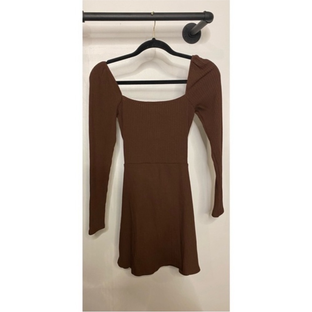 Reformation Cleona Dress - Picture 6 of 7